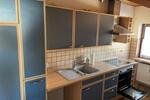 Etagenwohnung Lenting - 3 Zimmer, 130 m&sup2;, 1.400&euro; | Angebot:26060944