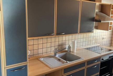 Wohnung Lenting - 3 Zimmer, 130 m&sup2;, 1.400&euro; | Angebot:26060944