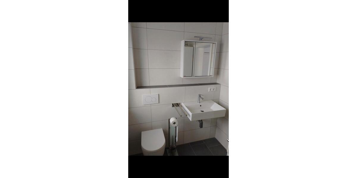 Etagenwohnung Gaimersheim - 1 Zimmer, 36 m&sup2;, 695&euro; | Angebot:25521105