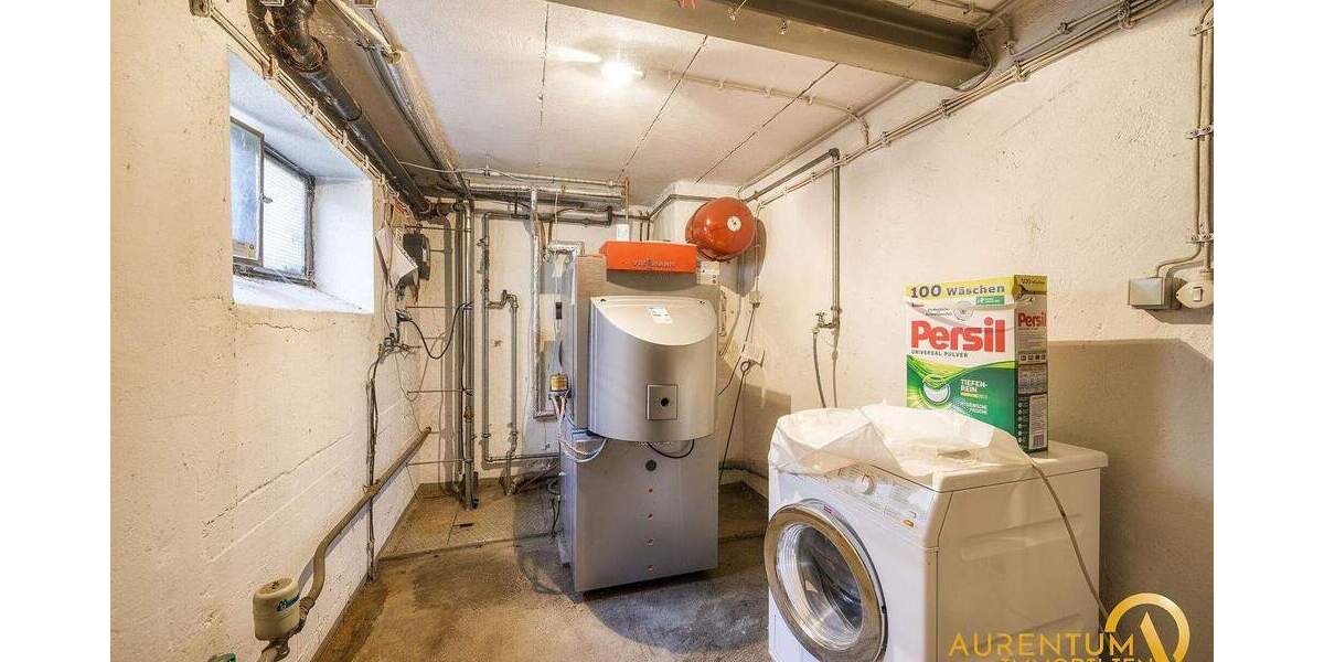 Bungalow Neustadt - 5 Zimmer, 140 m&sup2;, 465.000&euro; | Angebot:25690971