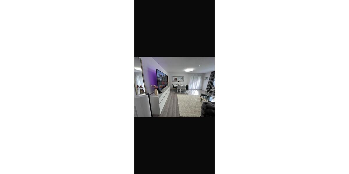 Etagenwohnung Ingolstadt - 3 Zimmer, 86 m&sup2;, 365.000&euro; | Angebot:25795360