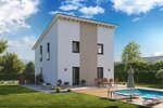 Ihr individuelles Einfamilienhaus - Maßgeschneiderter Wohnkomfort für Ihre Familie - Einfamilienhaus Pfaffenhofen an der Ilm | Angebot:27632816