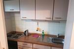 Etagenwohnung Gaimersheim - 1 Zimmer, 33 m&sup2;, 139.000&euro; | Angebot:26148674
