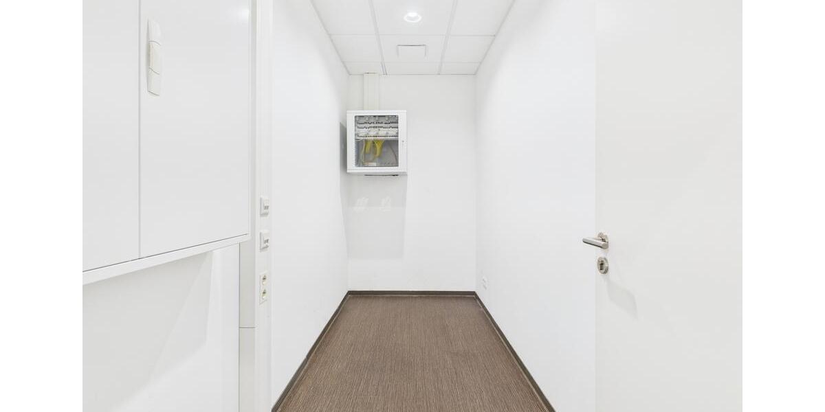 Gewerbeobjekt Ingolstadt - 2.300&euro; | Angebot:23662817