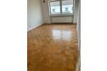 Etagenwohnung Kösching - 3 Zimmer, 85 m&sup2;, 1.000&euro; | Angebot:26489521