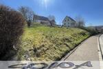 Platz für Ihr Traumhaus - Großzügiges Baugrundstück in Wellheim mit Fernblick - ohne Bauzwang! - Ein Objekt von SOWA Immobilien & Finanzen Ihrem Immobilienprofi vor Ort - Grundstück Wellheim | Angebot:26149072
