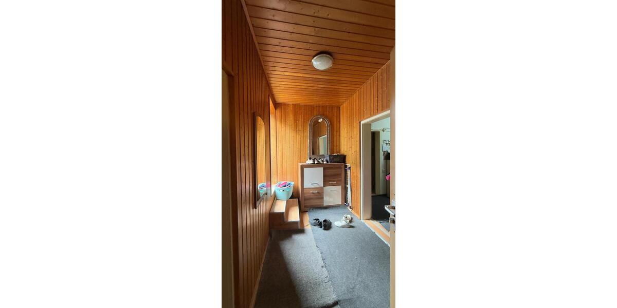 Mehrfamilienhaus, Wohnhaus Eichstätt - 18 Zimmer, 360 m&sup2;, 995.000&euro; | Angebot:26567284