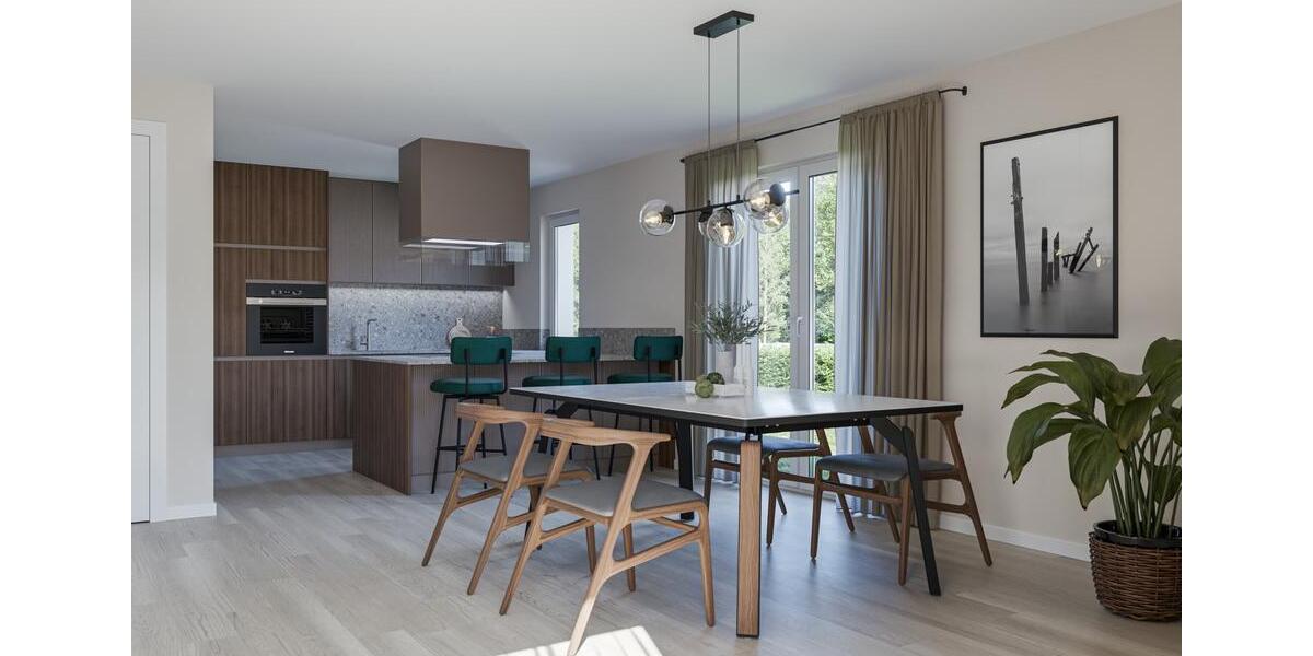 Einfamilienhaus Münchsmünster - 625.000&euro; | Angebot:26720181