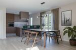 Einfamilienhaus Münchsmünster - 625.000&euro; | Angebot:26720181