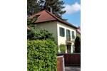 Einfamilienhaus Ingolstadt Münchener Straße - 5 Zimmer, 150 m&sup2;, 1.900&euro; | Angebot:26500239