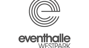 eventhalle Westpark