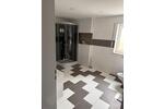 Erdgeschoßwohnung Brunnen - 2.5 Zimmer, 75 m&sup2;, 1.095&euro; | Angebot:26074566