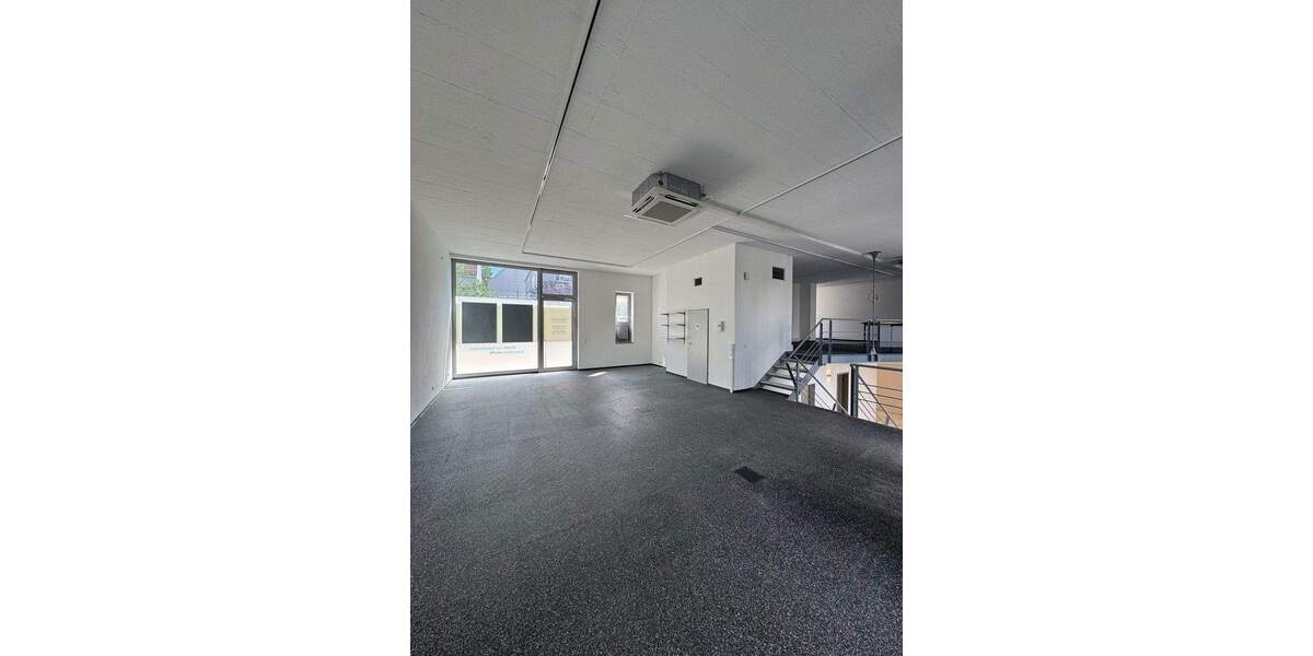 Gewerbeobjekt Ingolstadt Sonnenbrücke - 220.000&euro; | Angebot:25753318