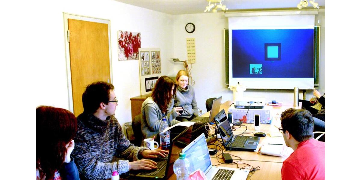 Gewerbeobjekt Neuburg an der Donau - 29&euro; | Angebot:20935802