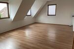 Dachgeschoßwohnung Wolnzach - 1 Zimmer, 40 m&sup2;, 630&euro; | Angebot:26429671