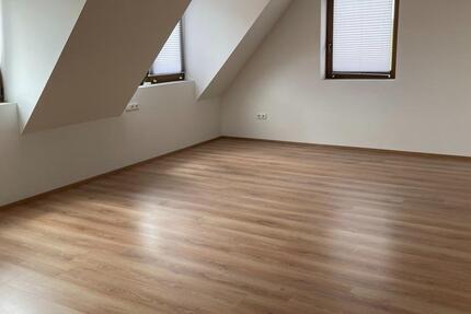Wohnung Wolnzach - 1 Zimmer, 40 m&sup2;, 630&euro; | Angebot:26429671