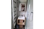 Einfamilienhaus Riedenburg - 2 Zimmer, 26 m&sup2;, 23.800&euro; | Angebot:26532369