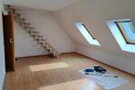 Dachgeschoßwohnung Wellheim - 2 Zimmer, 63 m&sup2;, 690&euro; | Angebot:26478181