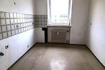 Etagenwohnung Neuburg an der Donau - 2 Zimmer, 59 m&sup2;, 219.000&euro; | Angebot:25162873
