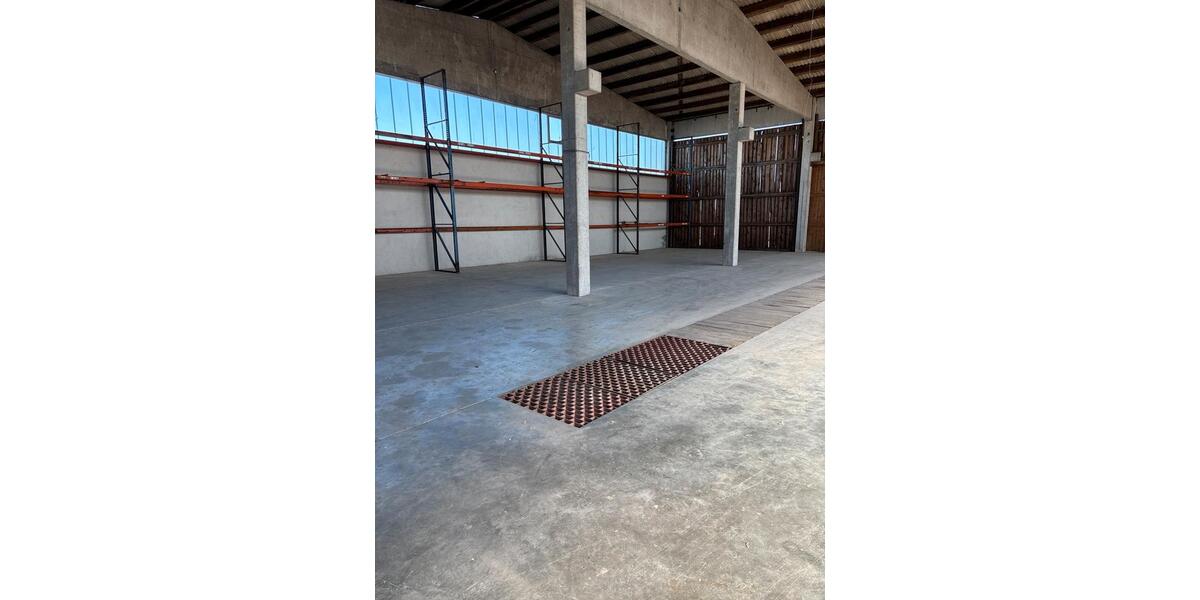 Gewerbeobjekt Neustadt an der Donau - 1.200&euro; | Angebot:25959282