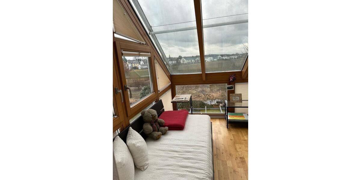 Reihenhaus Neuburg an der Donau - 6 Zimmer, 150 m&sup2;, 1.700&euro; | Angebot:25426485