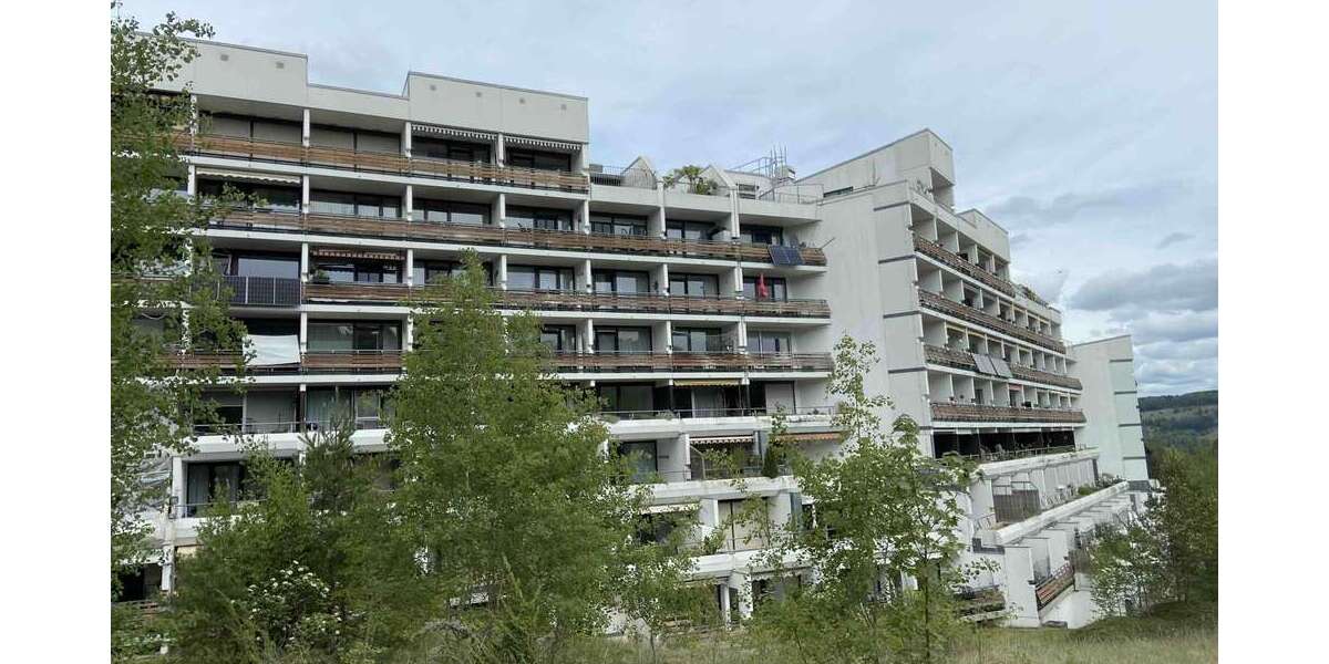 Etagenwohnung Riedenburg / Gleislhof Gleislhof - 3 Zimmer, 105 m&sup2;, 180.000&euro; | Angebot:25921013