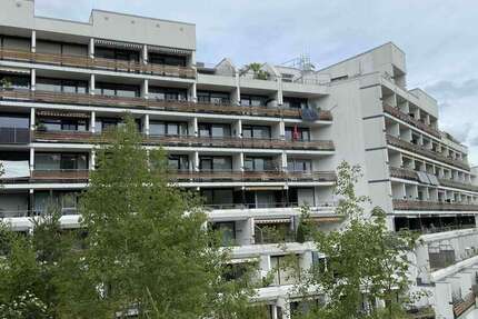 Wohnung Riedenburg / Gleislhof Gleislhof - 3 Zimmer, 105 m&sup2;, 180.000&euro; | Angebot:25921013