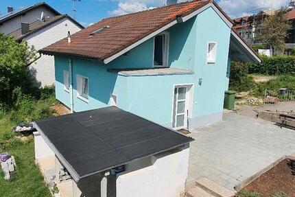 Haus Schernfeld Birkhof - 6 Zimmer, 117 m&sup2;, 970&euro; | Angebot:27624279