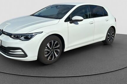 VW Golf 48.950 km 21.450 &euro; Manching 85077