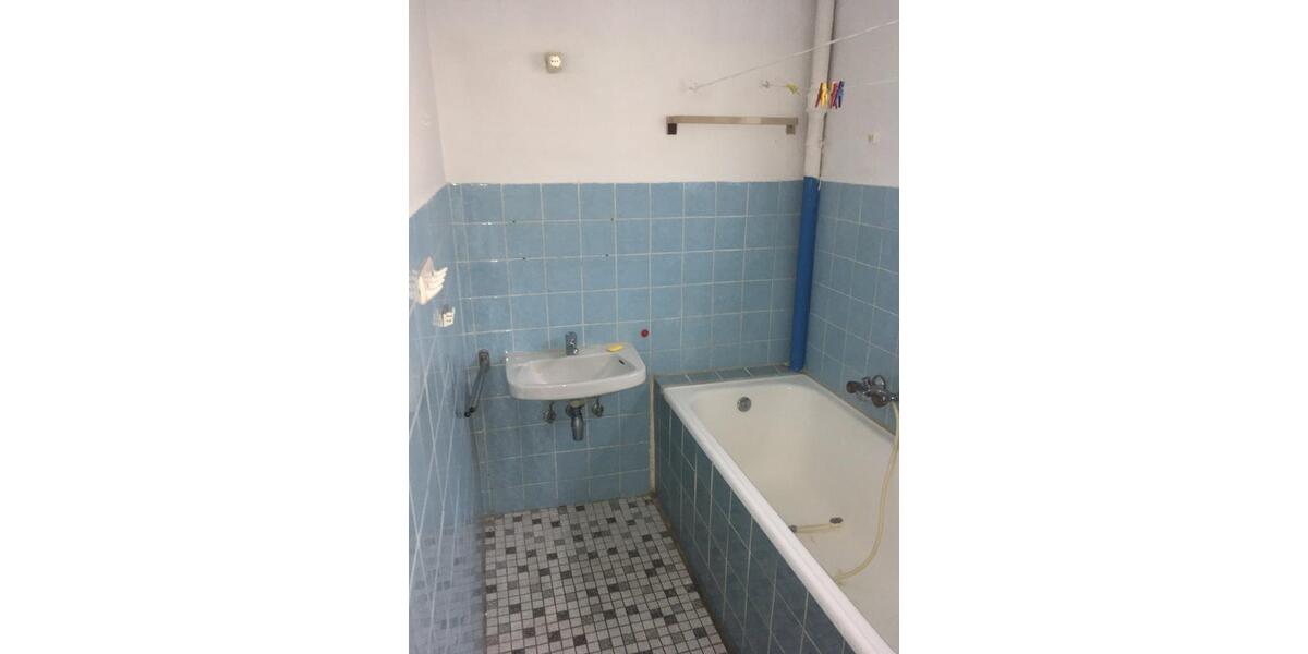 Etagenwohnung Ingolstadt Münchener Straße - 2 Zimmer, 57 m&sup2;, 680&euro; | Angebot:27540119