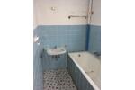 Etagenwohnung Ingolstadt Münchener Straße - 2 Zimmer, 57 m&sup2;, 680&euro; | Angebot:27540119