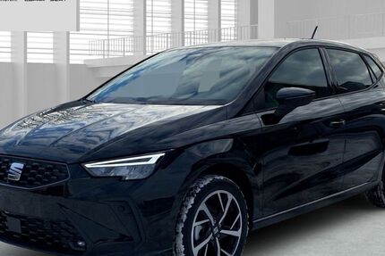 Seat Ibiza 3.000 km 23.990 &euro; Pfaffenhofen 85276