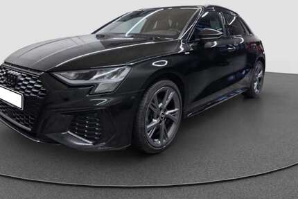 Audi A3 58.830 km 26.150 &euro; Manching 85077