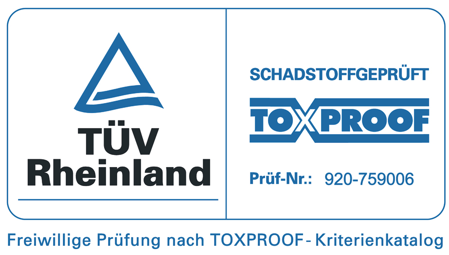 Modern - klar - flexibel planbar! Euer Traumhaus nach Euren Wünschen - auf Wunsch bezugsfertig - Einfamilienhaus Königsmoos | Angebot:27656374