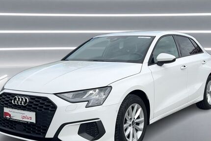 Audi A3 33.681 km 25.890 &euro; Ingolstadt 85057