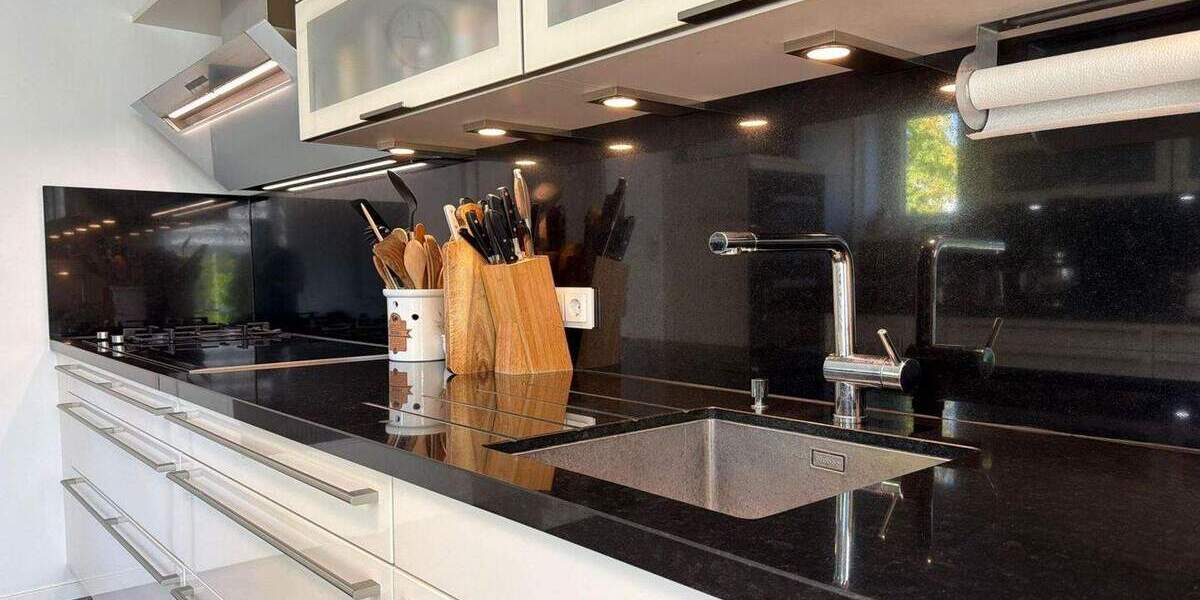 Einfamilienhaus Neuburg an der Donau Neuburg - 5 Zimmer, 749.900&euro; | Angebot:25800058