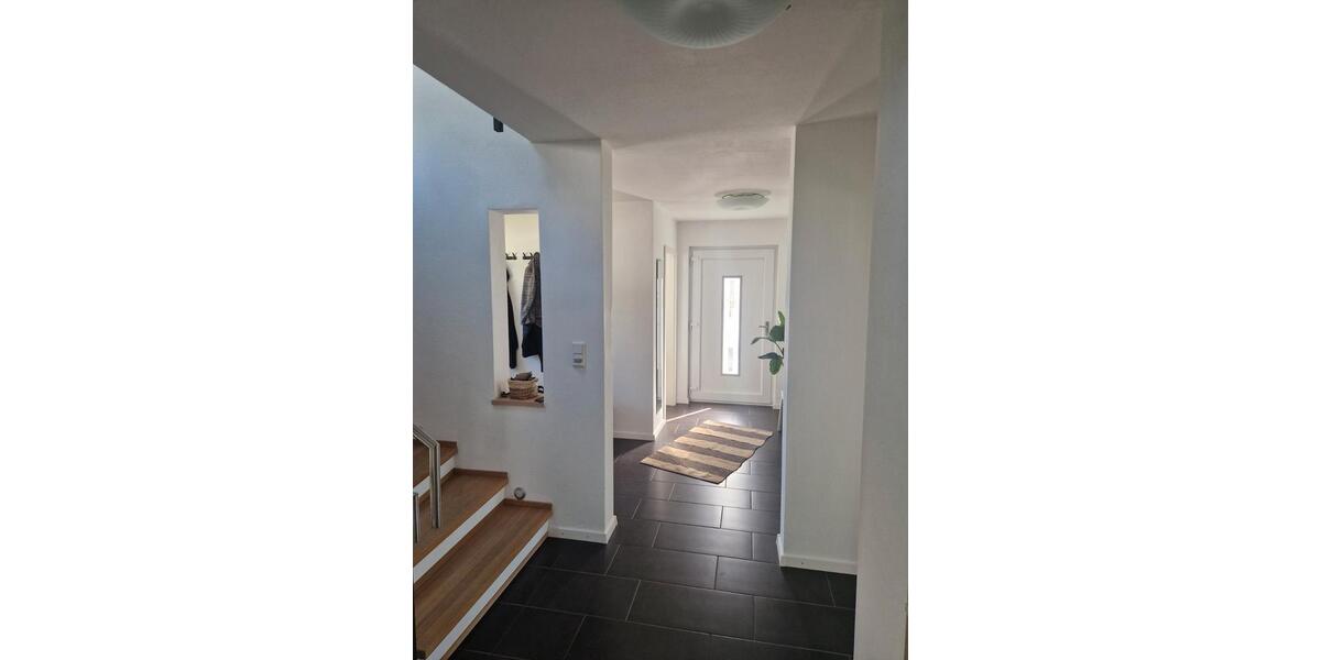Einfamilienhaus Ehekirchen - 7 Zimmer, 170 m&sup2;, 790.000&euro; | Angebot:26874948