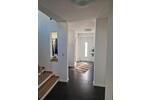 Einfamilienhaus Ehekirchen - 7 Zimmer, 170 m&sup2;, 790.000&euro; | Angebot:26874948