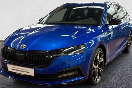 Skoda Octavia 44.900 km 32.490 &euro; Karlskron-Brautlach 85123
