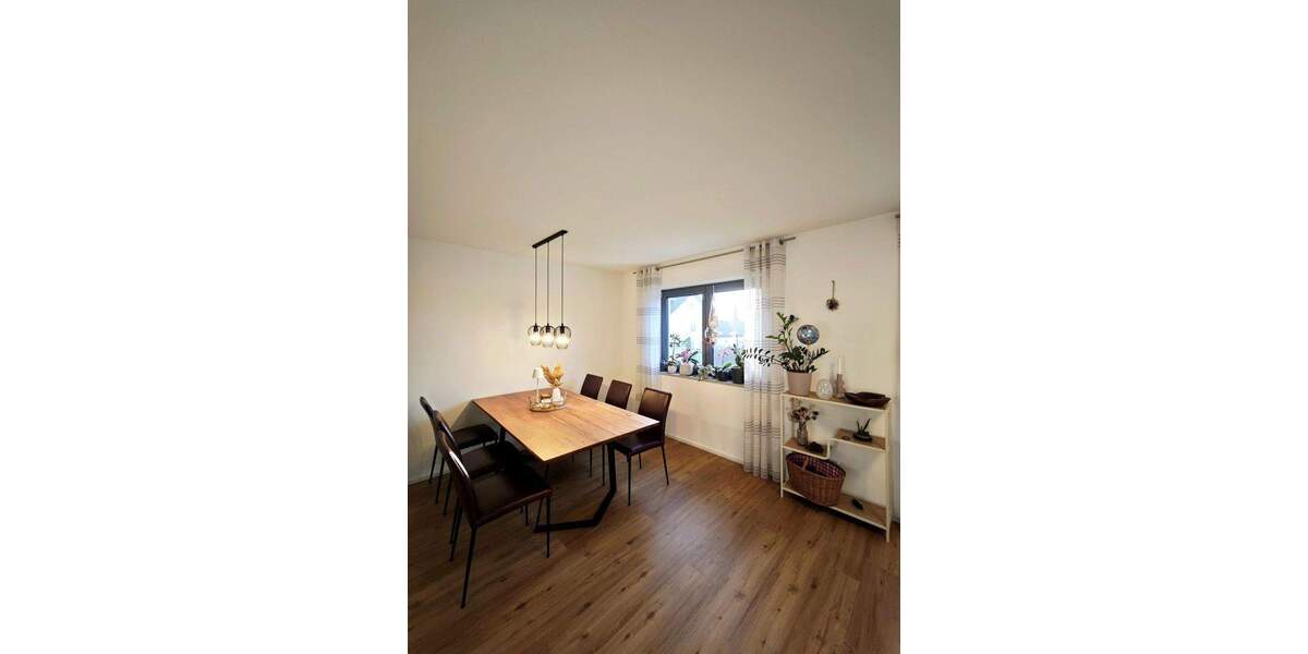 Etagenwohnung Lenting - 2 Zimmer, 73 m&sup2;, 420.000&euro; | Angebot:25711552