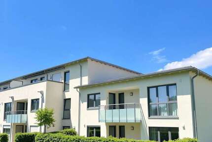 Wohnung Großmehring - 2 Zimmer, 65 m&sup2;, 349.900&euro; | Angebot:26528226