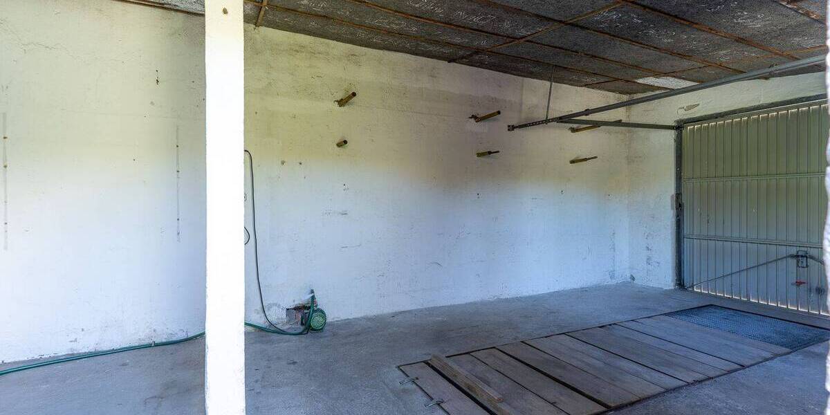 Doppelhaushälfte Ingolstadt Nordost - 4 Zimmer, 94 m&sup2;, 389.000&euro; | Angebot:26451679
