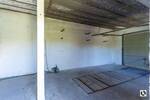 Doppelhaushälfte Ingolstadt Nordost - 4 Zimmer, 94 m&sup2;, 389.000&euro; | Angebot:26451679