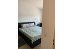 Etagenwohnung Ingolstadt Nordost - 2 Zimmer, 60 m&sup2;, 1.200&euro; | Angebot:27576971