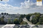 3 Zimmerwohnung in Ingolstadt - Ab 1.10.26 Bezugsfrei - Ein Objekt von Ihrem Immobilienpartner SOWA Immobilien und Finanzen - 3- Ingolstadt Münchener Straße | Angebot:27302463