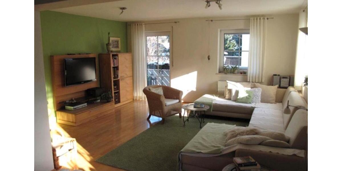 Einfamilienhaus Mainburg - 7 Zimmer, 215 m&sup2;, 600.000&euro; | Angebot:26930717