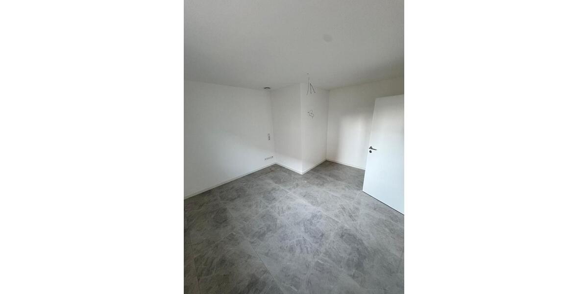 Terrassenwohnung Schernfeld Birkhof - 2 Zimmer, 70 m&sup2;, 1.000&euro; | Angebot:25398822