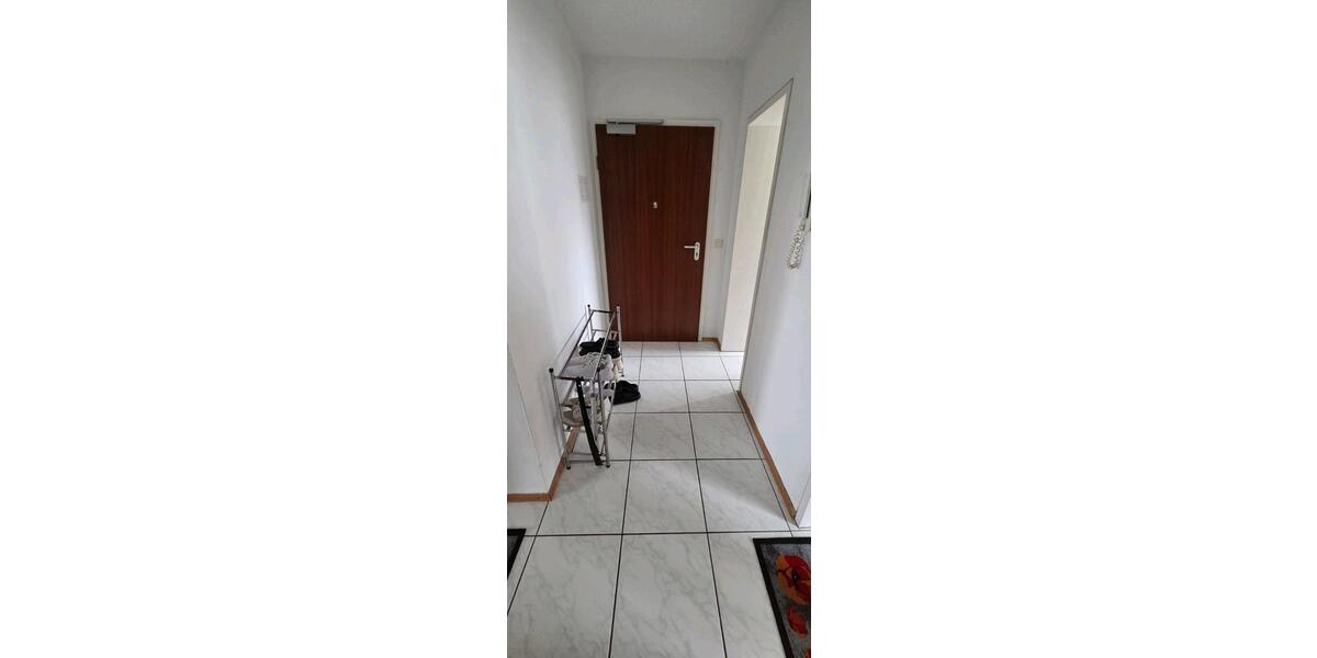 Etagenwohnung Hepberg - 2 Zimmer, 56 m&sup2;, 866&euro; | Angebot:25827639