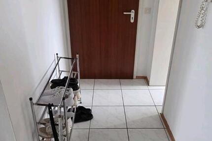 Wohnung Hepberg - 2 Zimmer, 56 m&sup2;, 866&euro; | Angebot:25827639