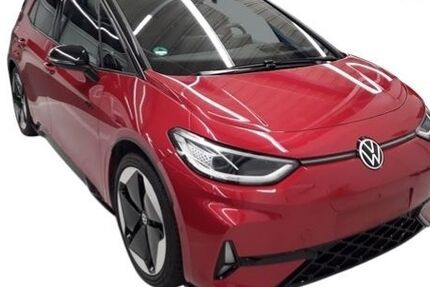 VW ID.3 17.132 km 42.760 &euro; Mainburg 84048